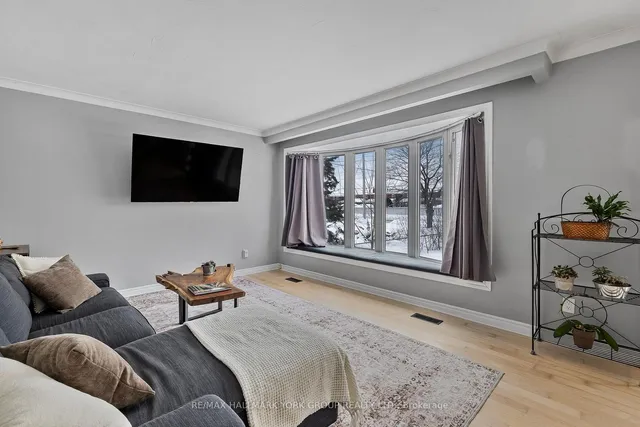 Additional image 16 of 4073 Tomken Rd