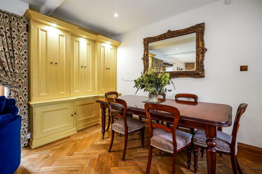 Additional image 21 of Lartington, Barnard Castle