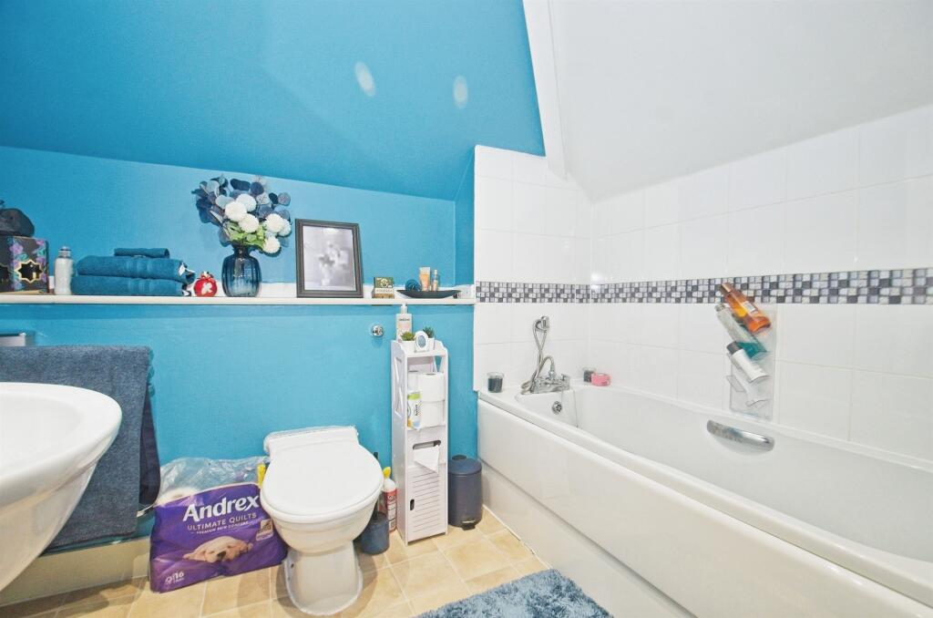Additional image 15 of Brook Court, Bridgend