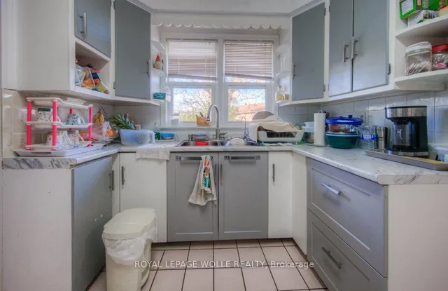 Additional image 13 of 230 Highland Rd