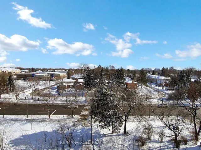 Additional image 26 of 26 Norton Ave Unit 706