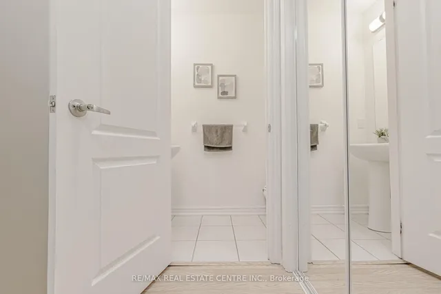 Additional image 11 of 58 Magdalene Cres