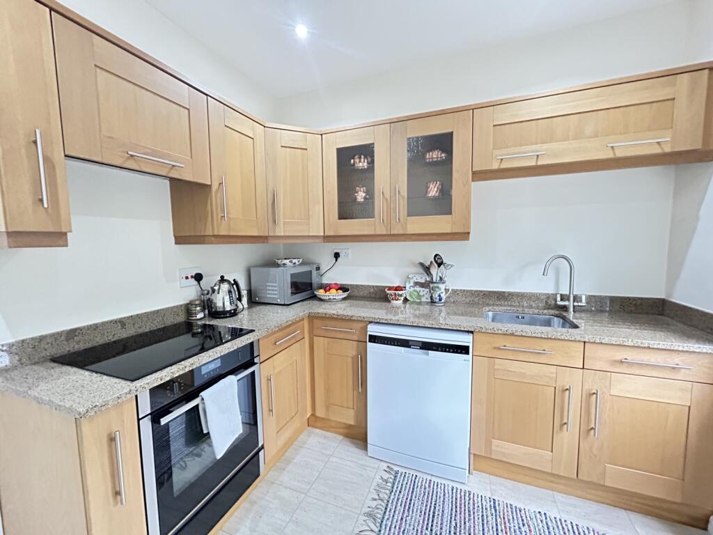 Additional image 4 of , Cotherstone, County Durham, DL12