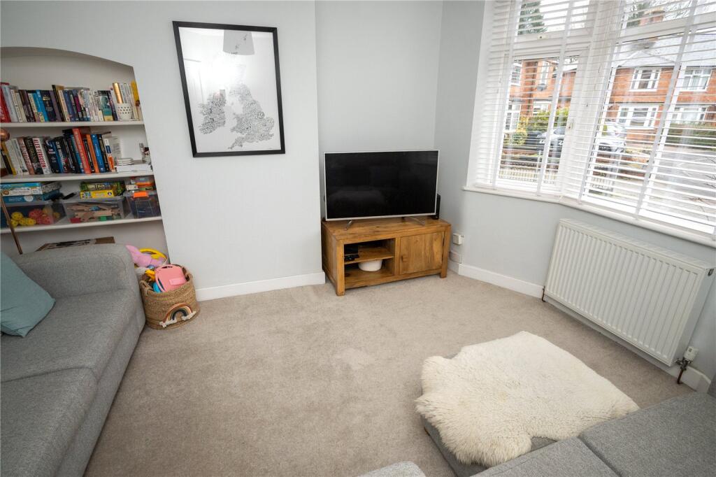 Additional image 7 of Seaton Grove, Moseley, Birmingham, B13