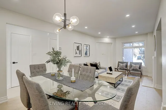 Additional image 8 of 1340 Hazel Mccleary Dr