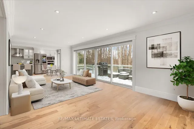 Additional image 16 of 474 Hidden Tr