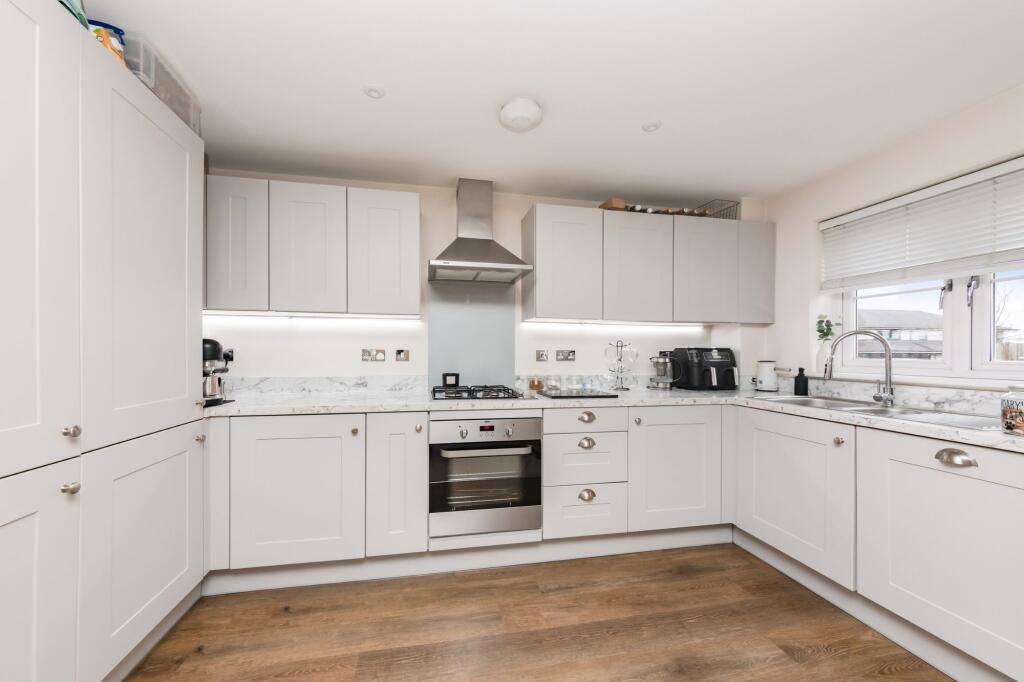 Additional image 3 of Danforth Way, Ringmer, BN8