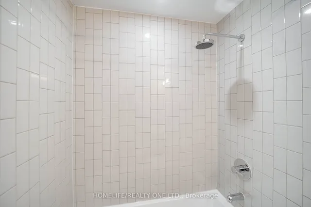 Additional image 30 of 130 River St Unit 2002