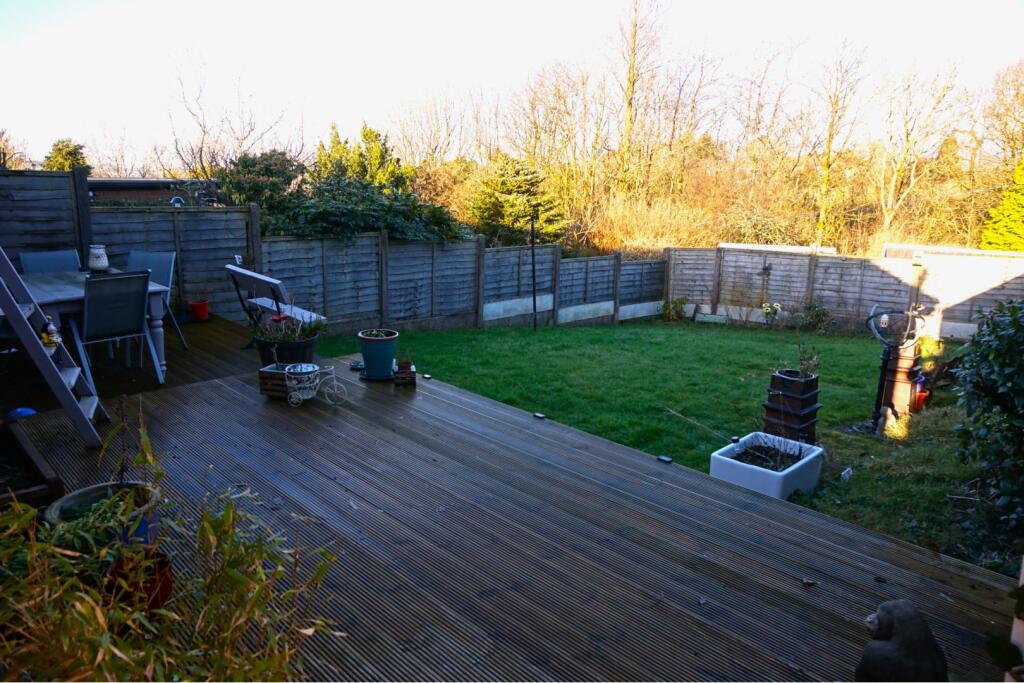 Additional image 2 of Yew Tree Drive, Accrington, BB5