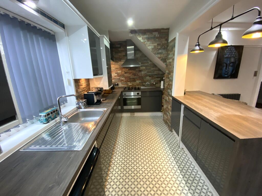 Additional image 6 of Paddington Grove, Bournemouth, Dorset, BH11