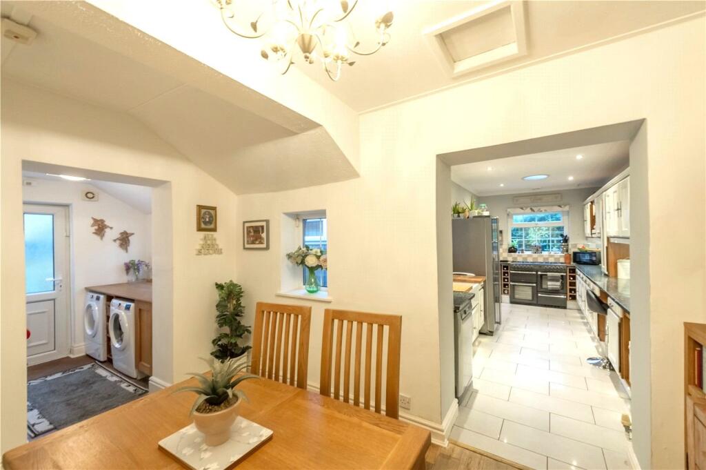 Additional image 6 of Verity Street, East Bierley, Bradford, West Yorkshire, BD4