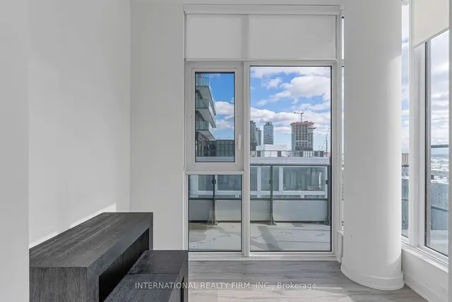 Additional image 29 of 121 Lower Sherbourne St Unit 1122