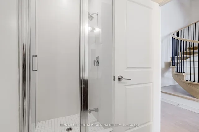 Additional image 18 of 8 Nahani Way Unit 131