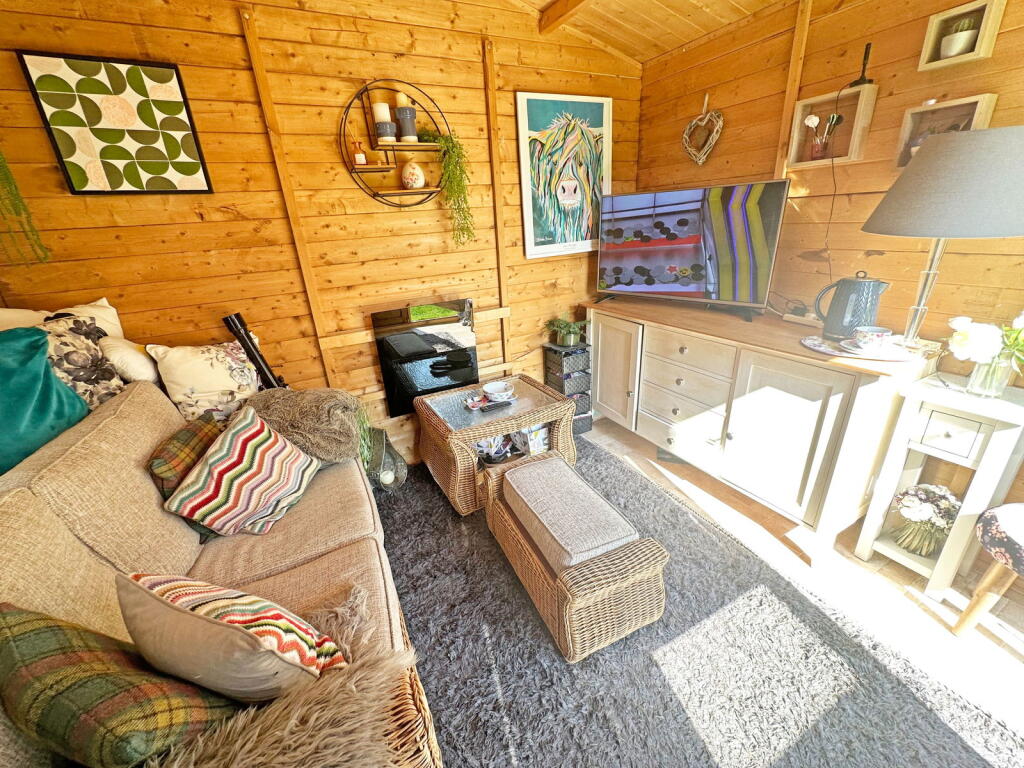 Additional image 26 of Oberon Drive, Shirley, B90 2NU