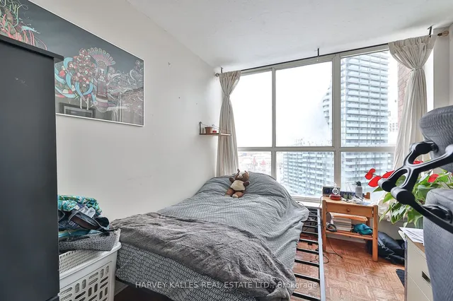 Additional image 20 of 44 St Joseph St Unit 2202