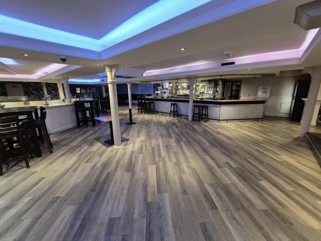 Additional image 4 of 107 The Rock, Bury, BL9 0NB