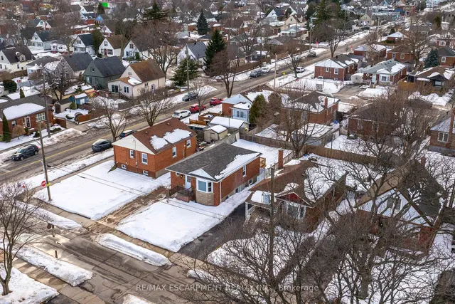 Additional image 37 of 178 East 34th St