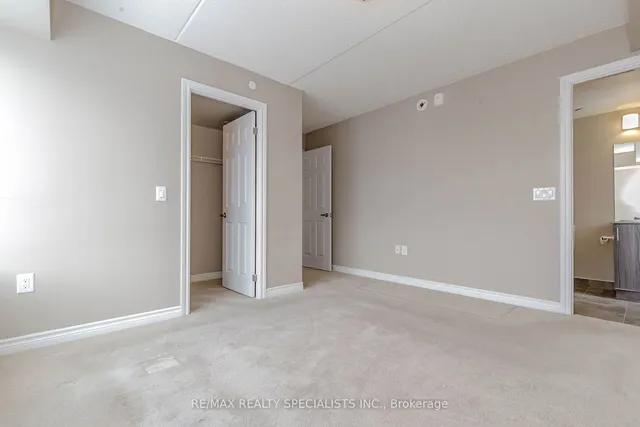 Additional image 31 of 716 Main St Unit 711