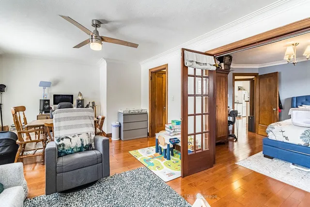 Additional image 25 of 38 George St