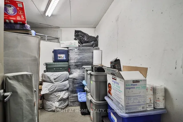 Additional image 26 of 1 Michael Power Pl Unit 1907