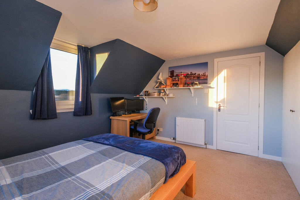 Additional image 23 of Peterculter, Aberdeenshire, AB14