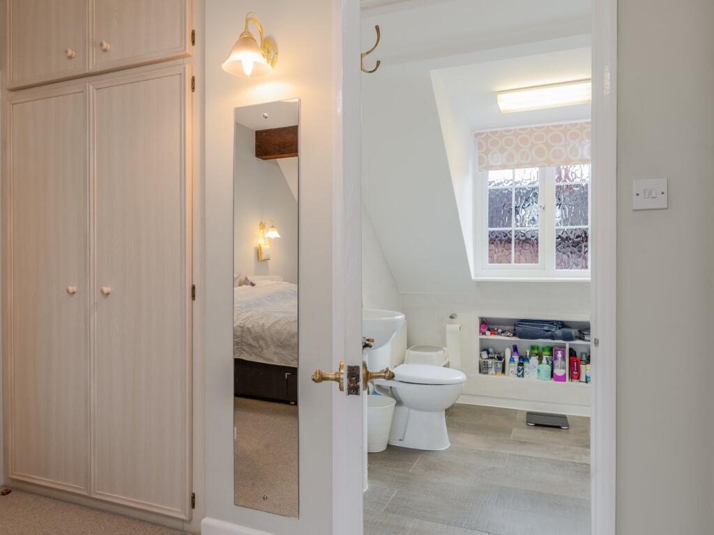 Additional image 29 of Watery Lane, Ullenhall, Warwickshire, B95