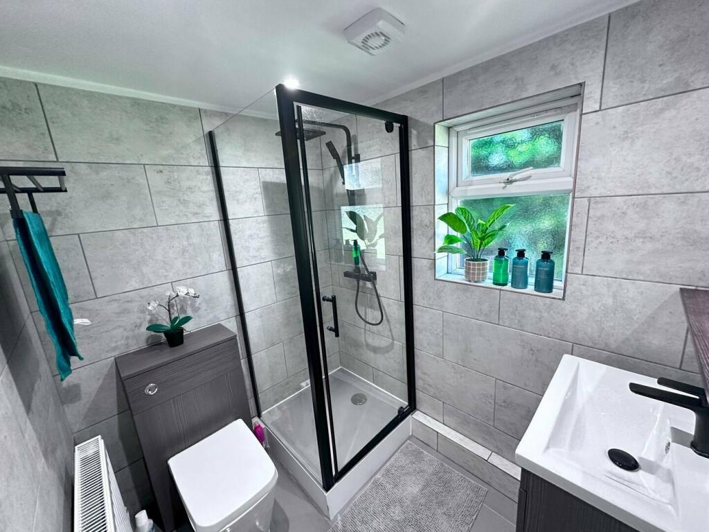 Additional image 10 of Sudeley Grove, Hardwick, Cambridge, CB23