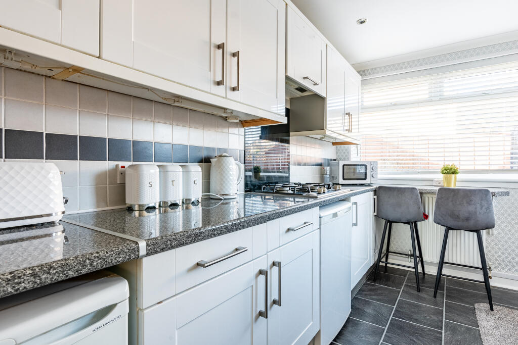 Additional image 7 of Nibley Road, Shirehampton, Bristol