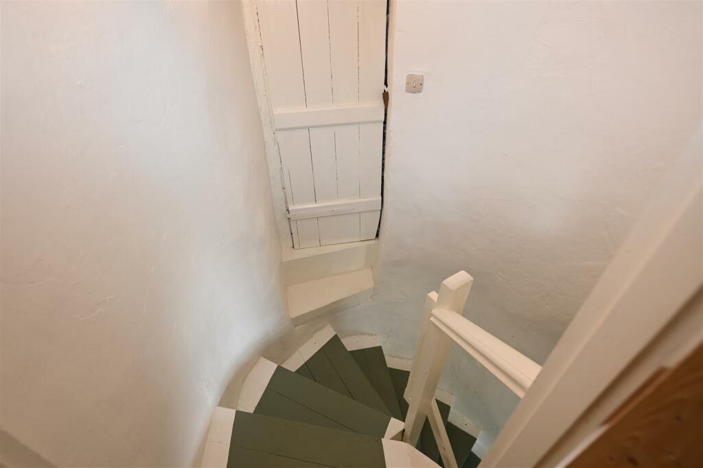 Additional image 8 of Gunnerside, Richmond