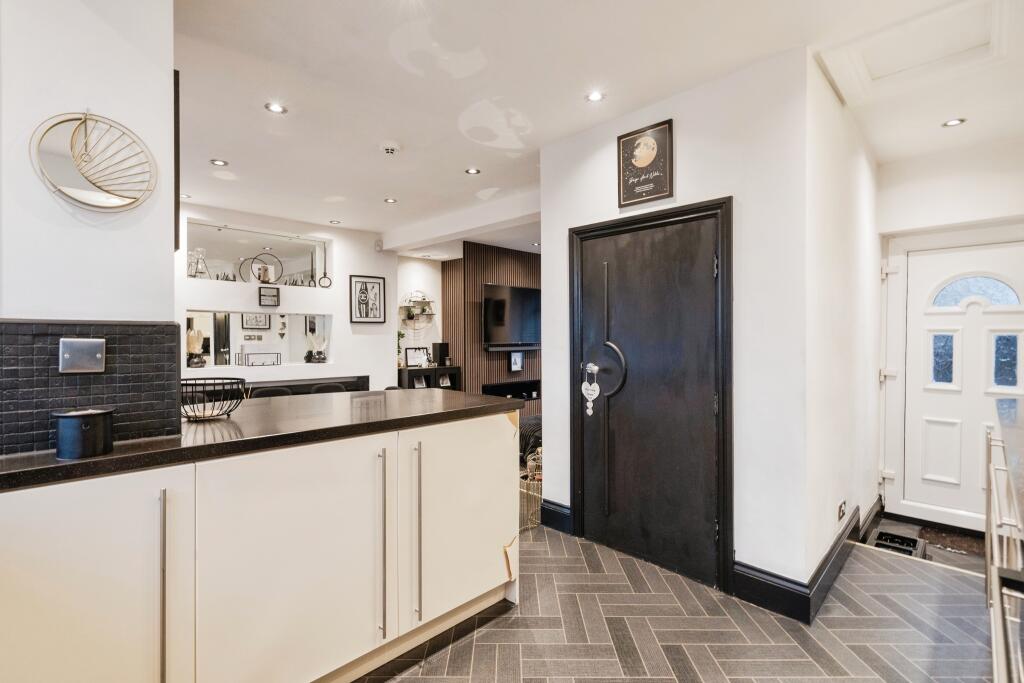 Additional image 17 of Sunnyside Road, BOLTON, Greater Manchester, BL1