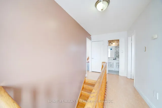 Additional image 39 of 56 Philosophers Tr