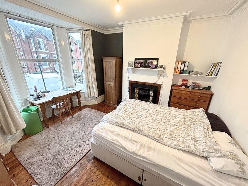 Additional image 2 of Hollingbury Road, Brighton