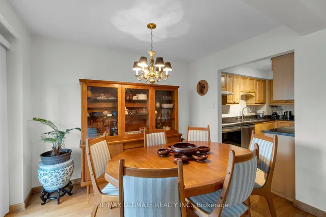 Additional image 8 of 32 Farm Green Way