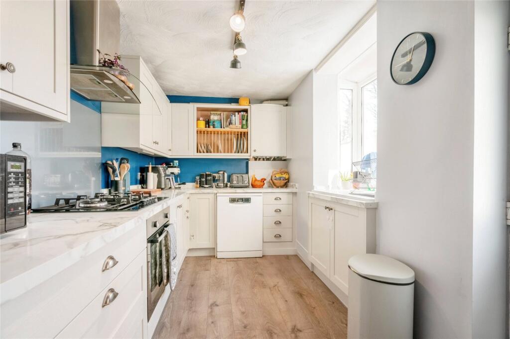 Additional image 2 of Accrington Road, Burnley, Lancashire, BB11