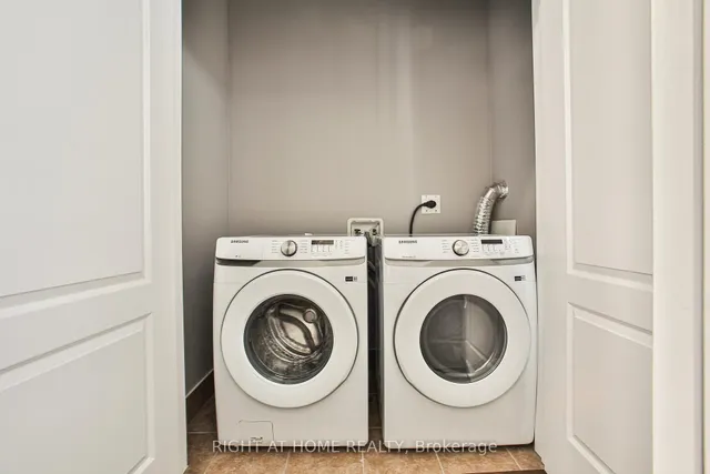 Additional image 29 of 590 North Service Rd Unit 102