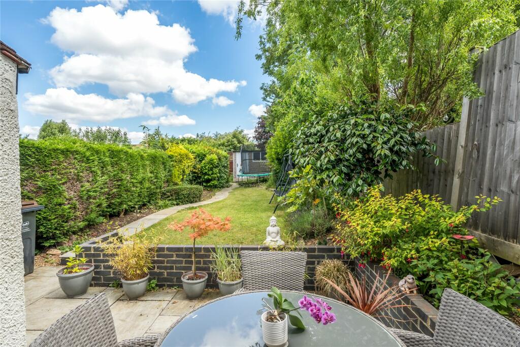 Additional image 13 of Bramerton Road, Beckenham