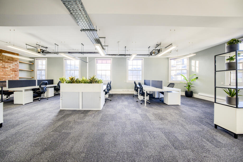 Additional image 11 of 36 Bennetts Hill, Birmingham, B2 5SN