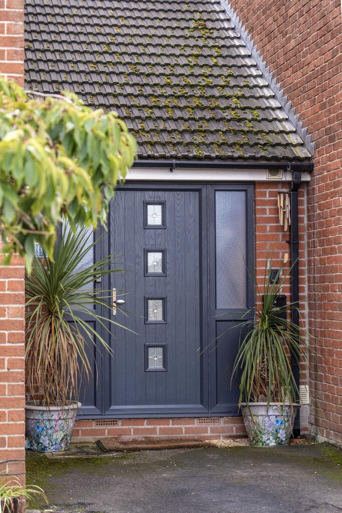 Additional image 7 of Charlton Mead Drive, Bristol