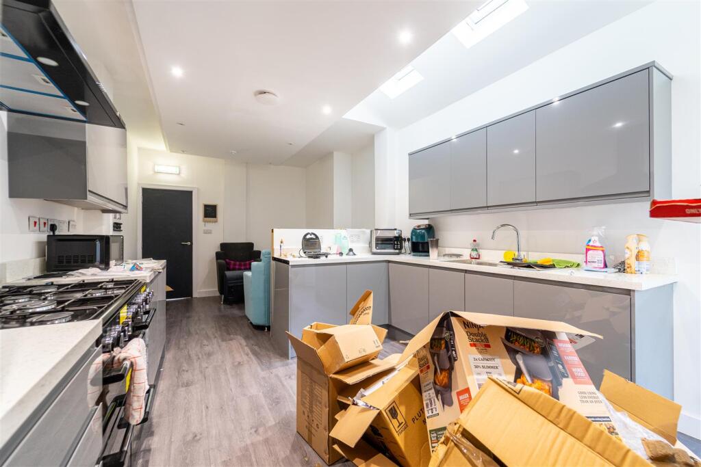 Additional image 6 of Hubert Road, Birmingham