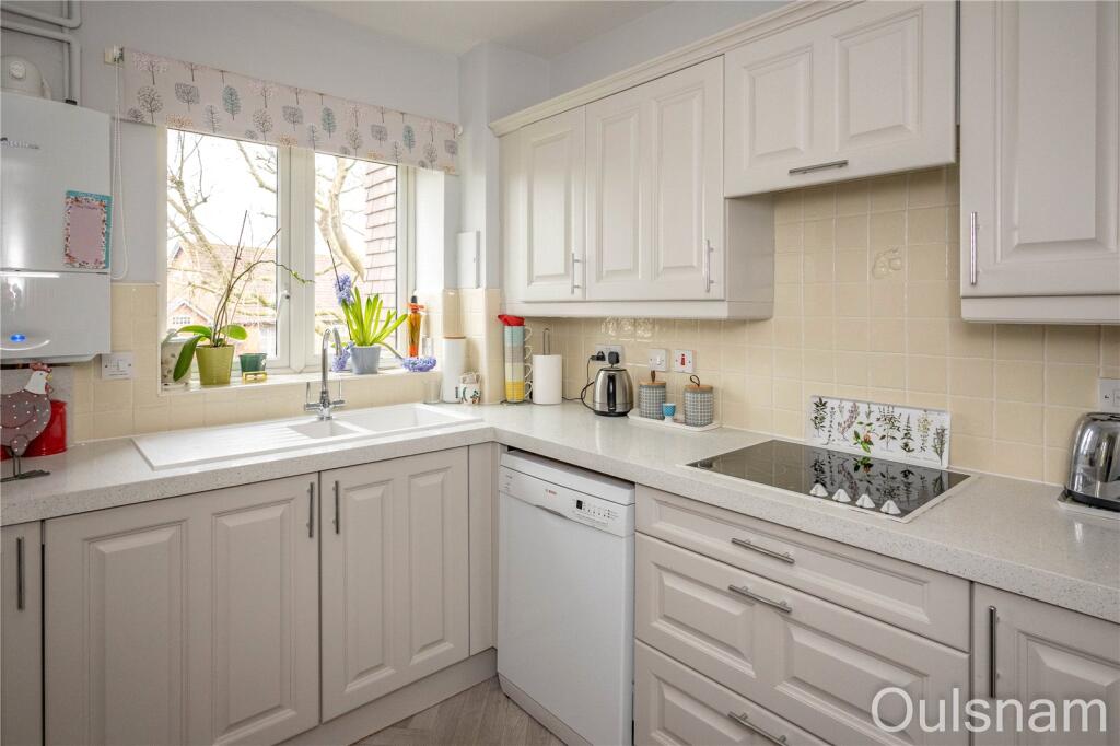 Additional image 19 of Burcot Lane, Bromsgrove, Worcestershire, B60