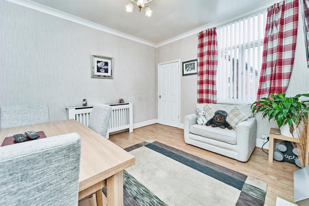 Additional image 3 of Bury Hill Road, Oldbury