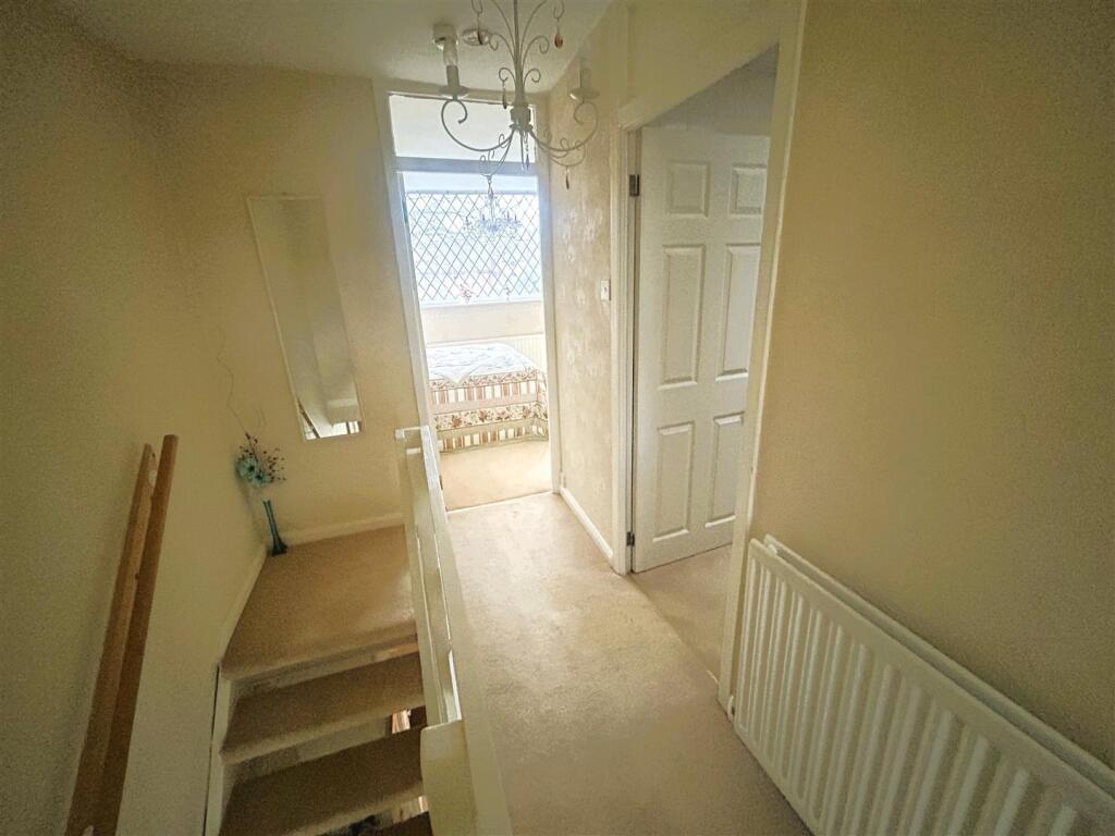 Additional image 9 of Buckingham Mews, Sutton Coldfield