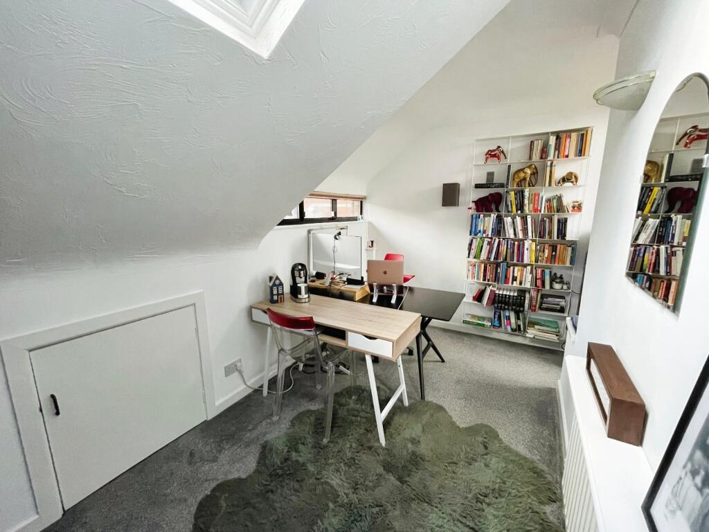 Additional image 10 of The Shipgate, Shipgate Street, Chester, Cheshire, CH1