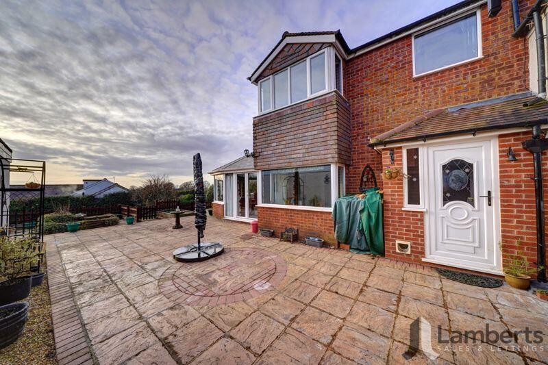 Additional image 9 of Evesham Road, Astwood Bank, Redditch