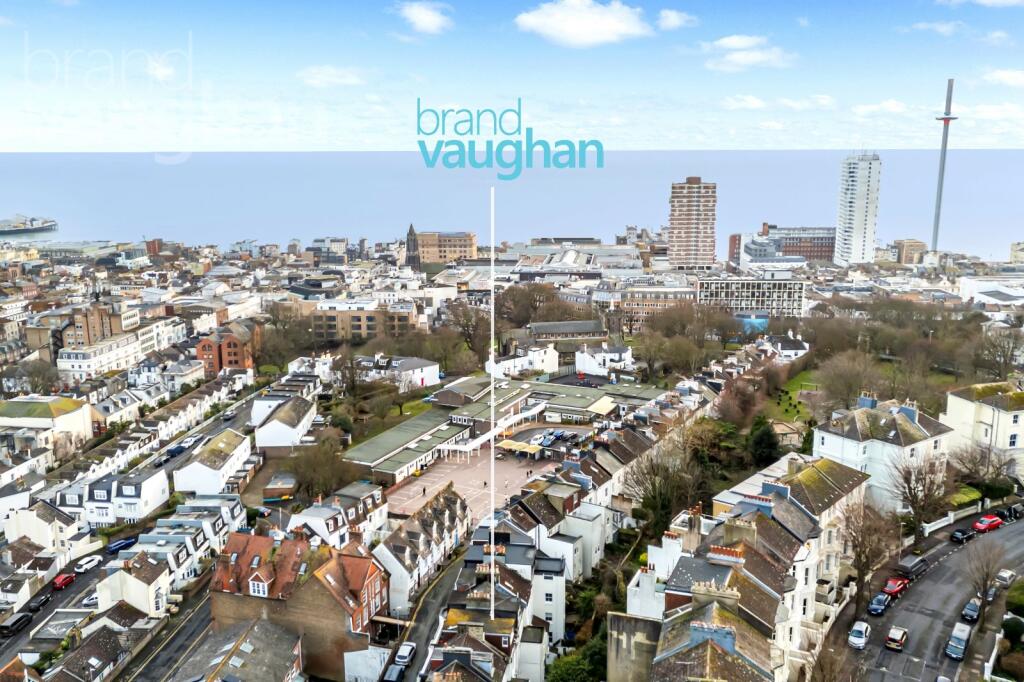 Additional image 20 of St. Nicholas Road, Brighton, East Sussex, BN1