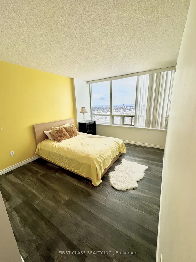 Additional image 14 of 1 Greystone Walk Dr Unit 1789