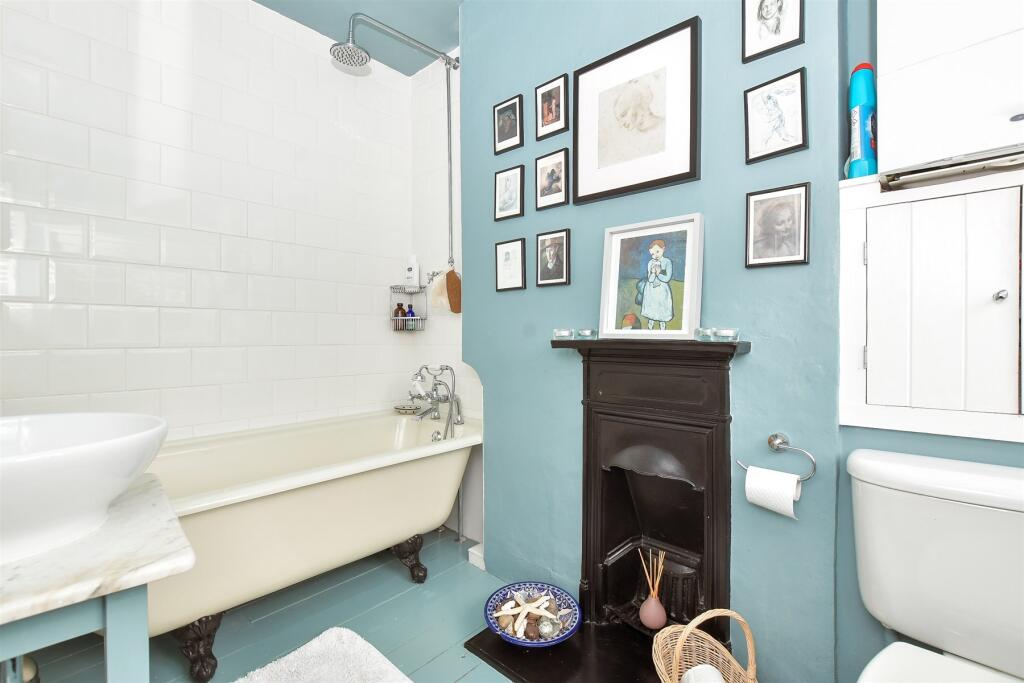 Additional image 14 of King Street, Arundel, West Sussex