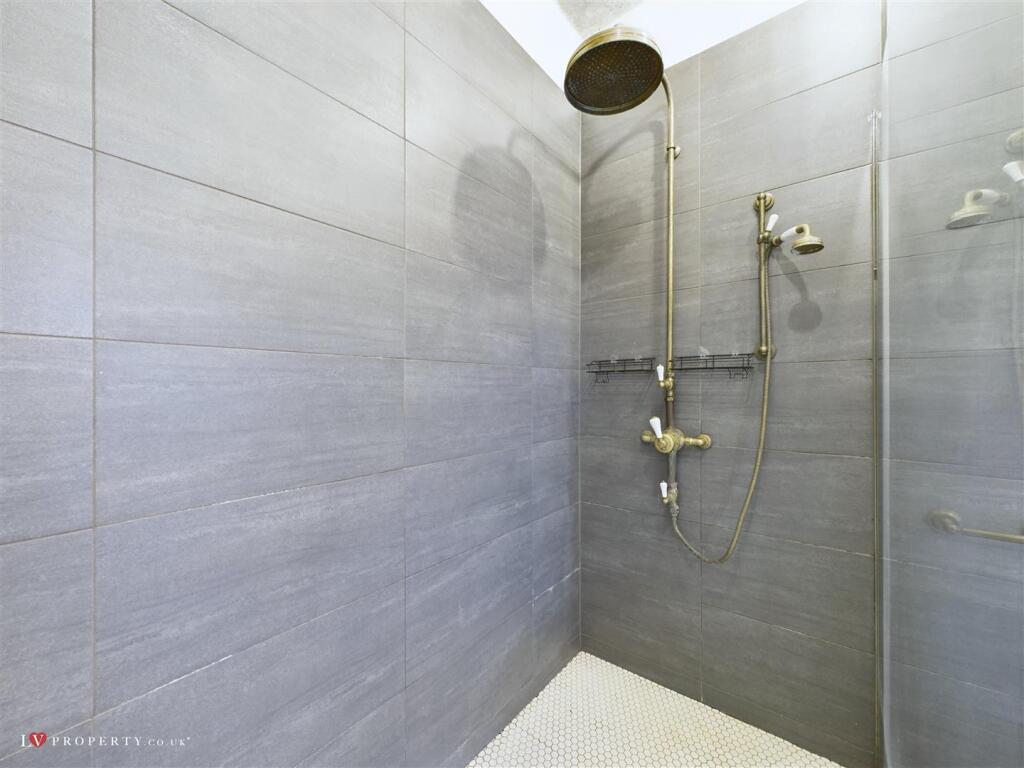 Additional image 13 of Viceroy House, Birmingham