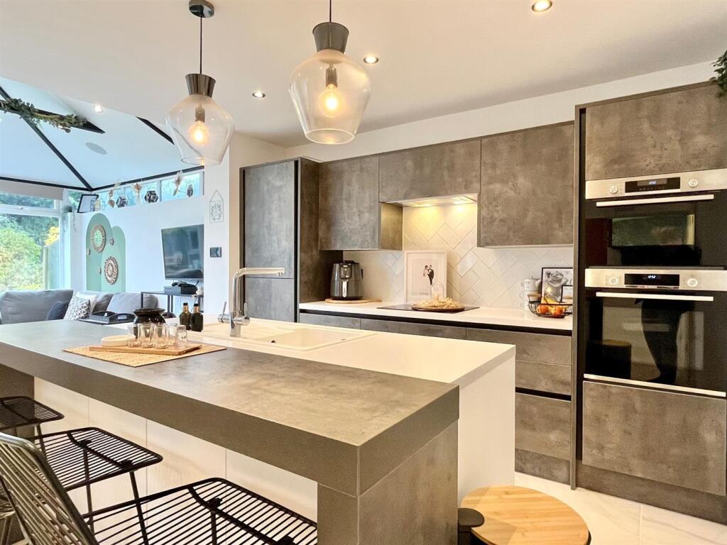 Additional image 8 of St. Blaise Road, Four Oaks, Sutton Coldfield