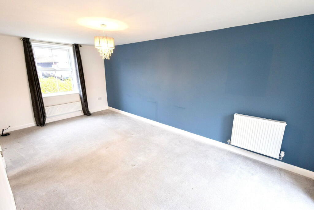 Additional image 6 of Chawton Way, Tamworth